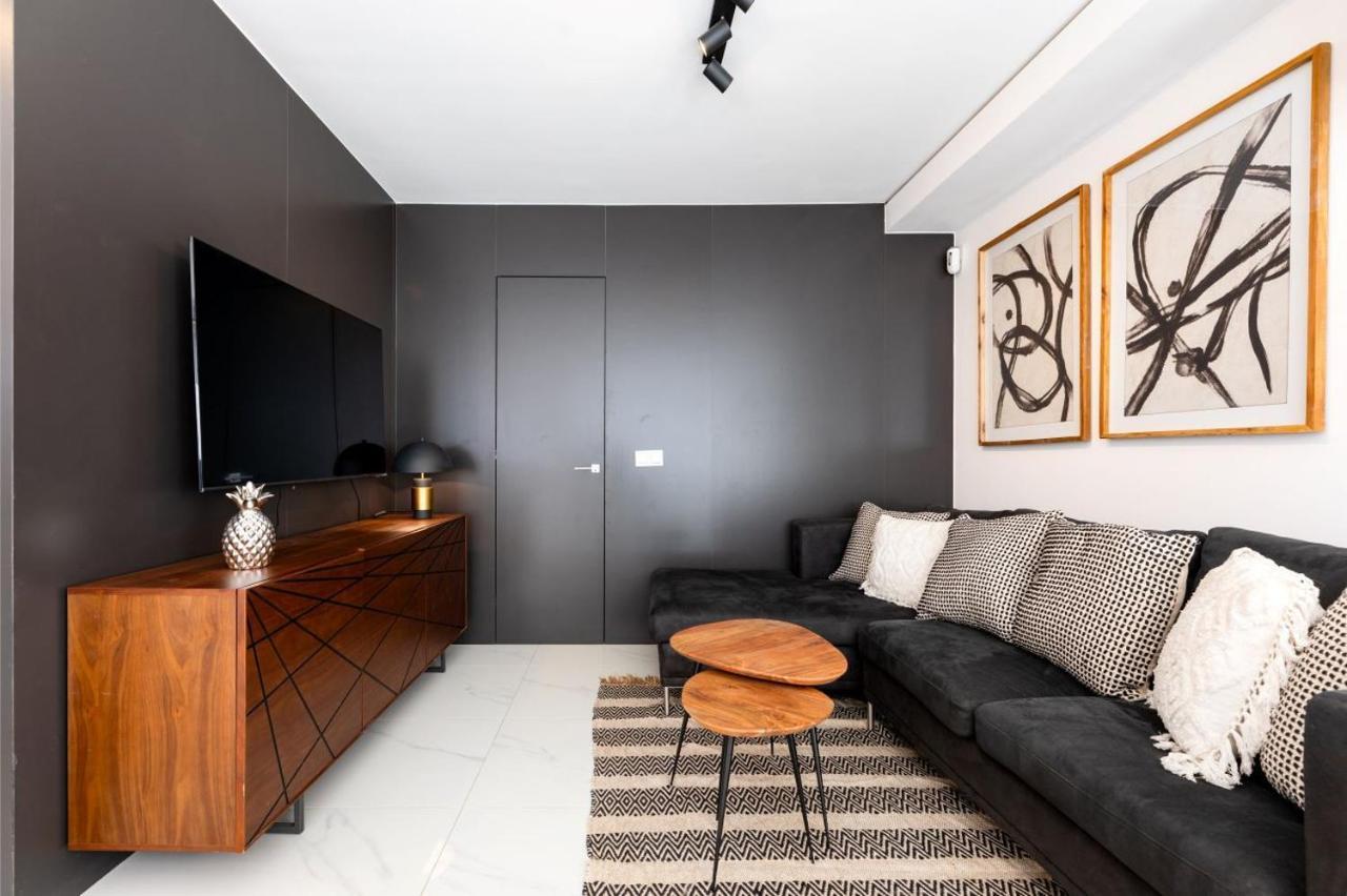 Villa Luxury Sunrise Private Pool Corralejo By Holidays Home エクステリア 写真