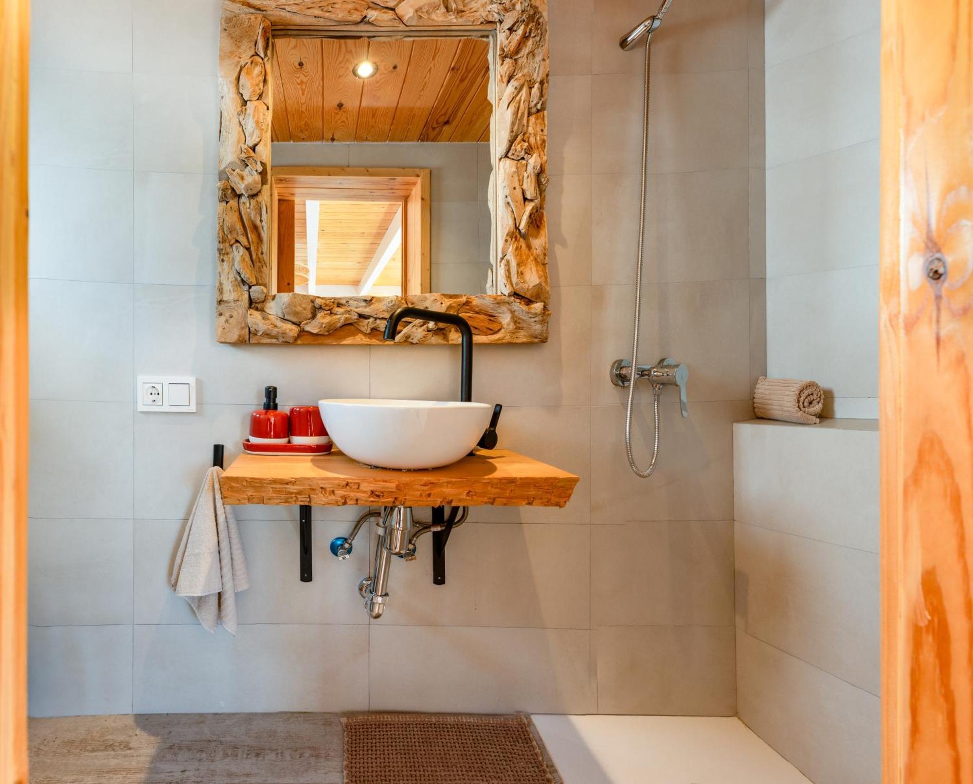 Villa Luxury Sunrise Private Pool Corralejo By Holidays Home エクステリア 写真